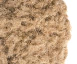 BAFA Unternehmen Bild 2