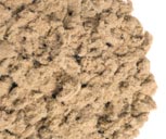 BAFA Unternehmen Bild 3