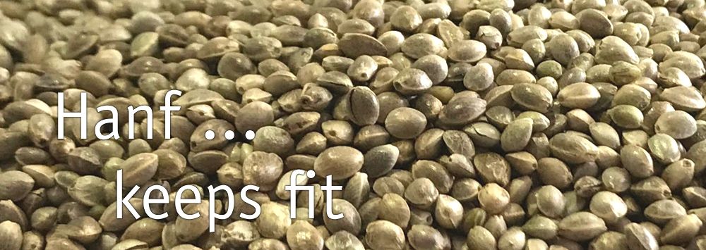 BAFA Hemp Bedding Application